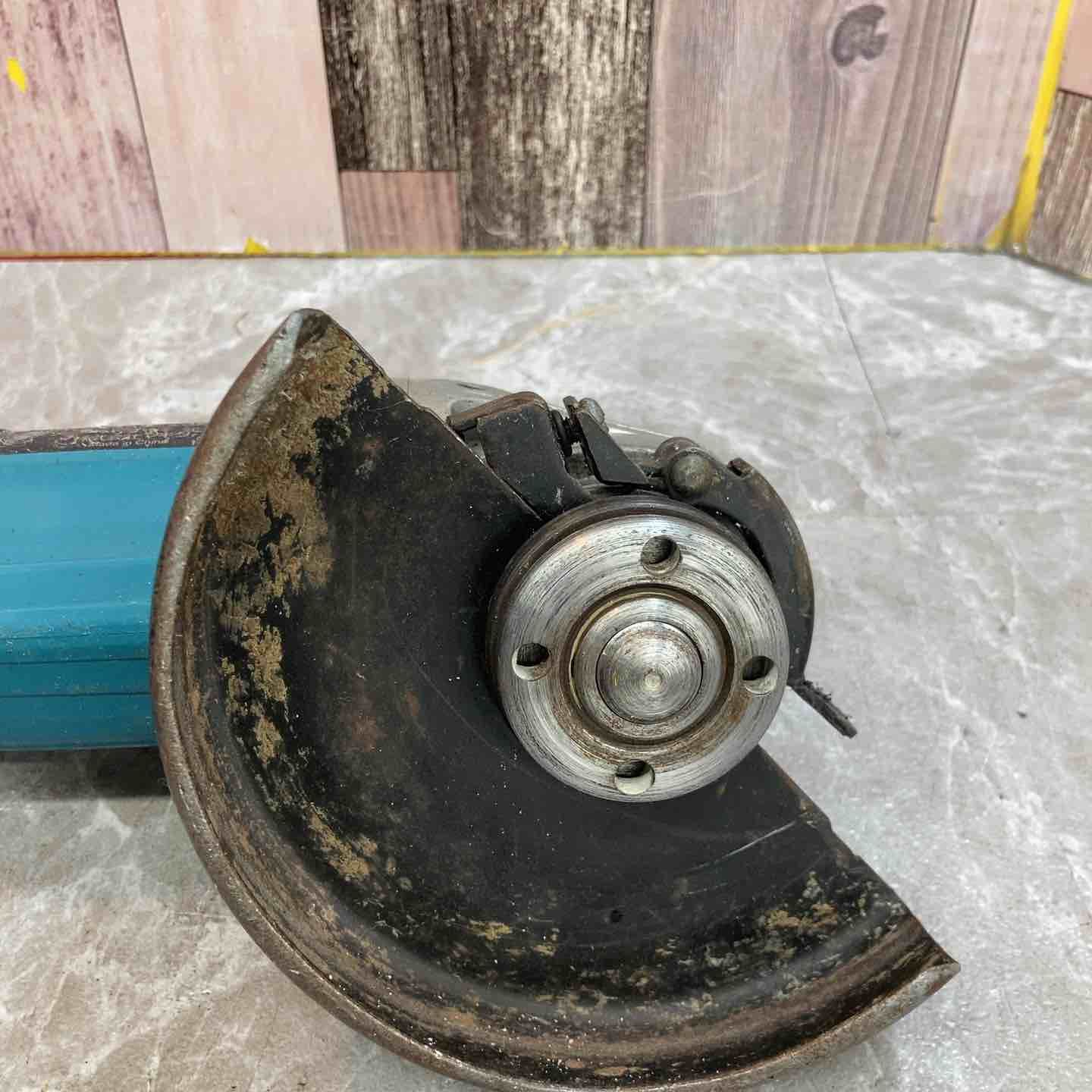 フィルターなし