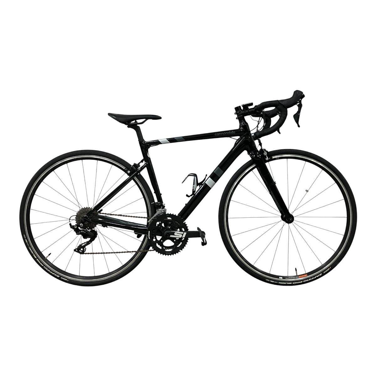 Cannondale キャノンデール CAAD 13 2021 ロードバイク リムブレーキ 自転車