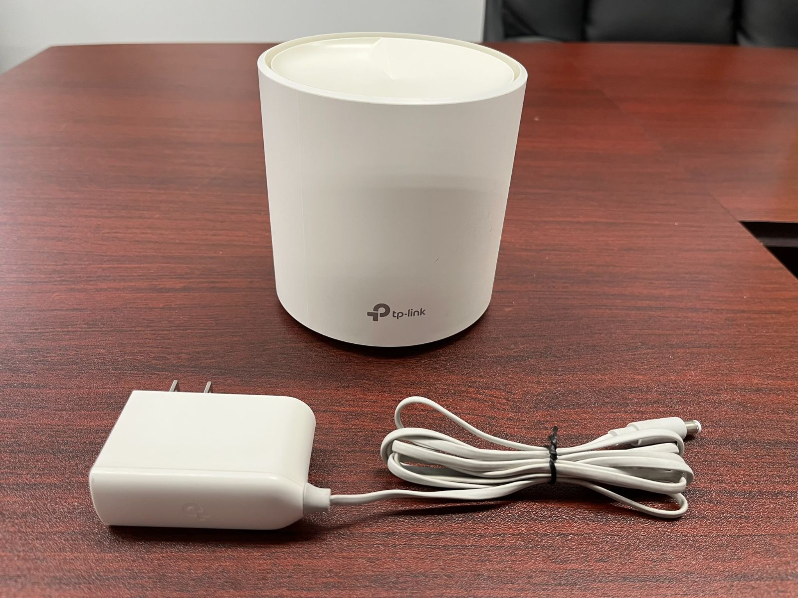 Orbi WiFi6 Micro メッシュwifi 3台セットとマウント | NETGEAR