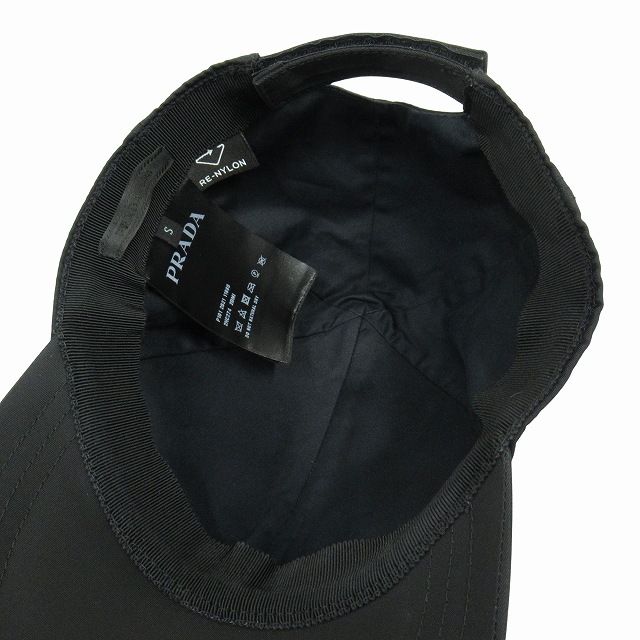 美品 プラダ PRADA 