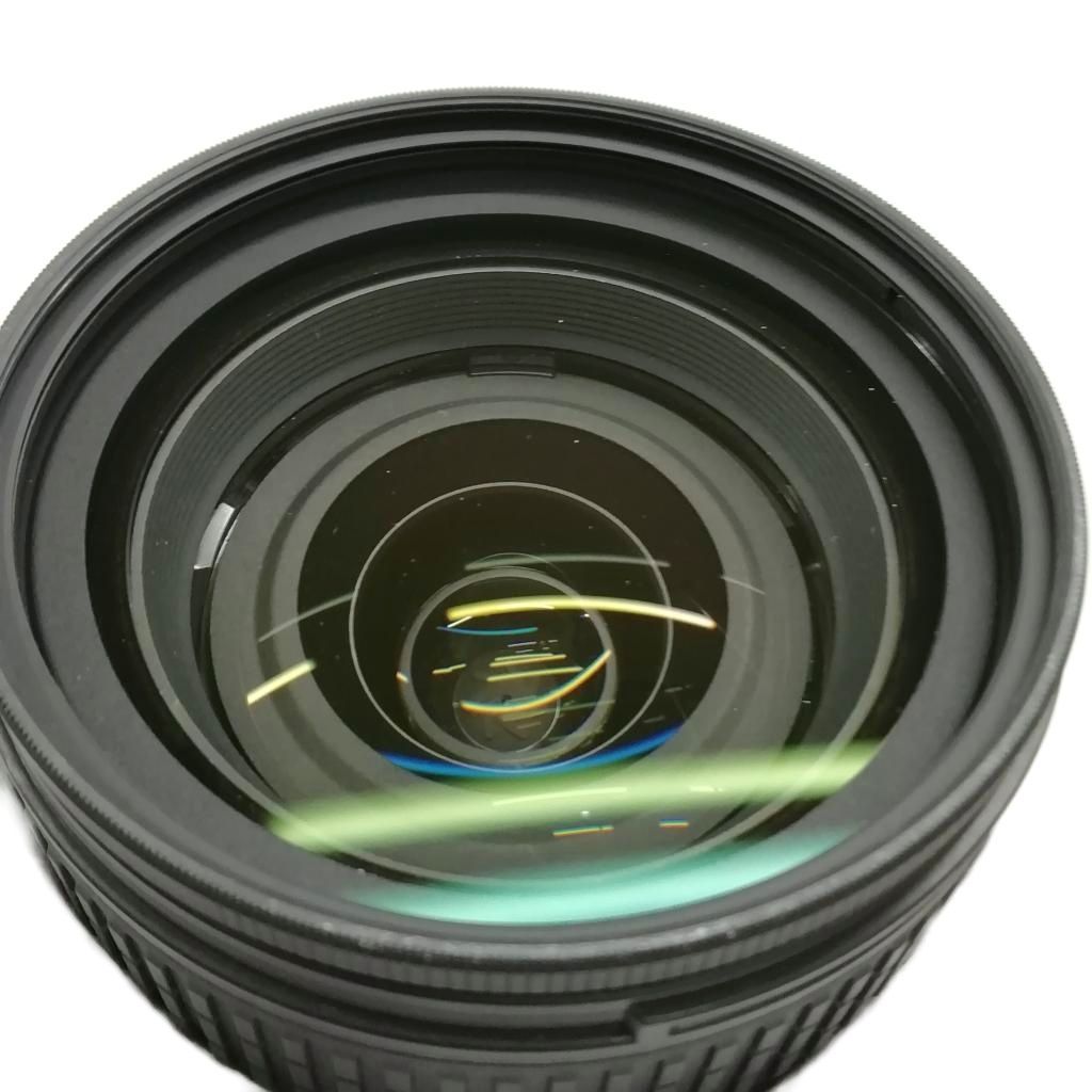  ニコン Nikon AF S NIKKOR 24 85 mm F 3 5 4 G ED VR ズームレンズ レンズ(単焦点) カメラ