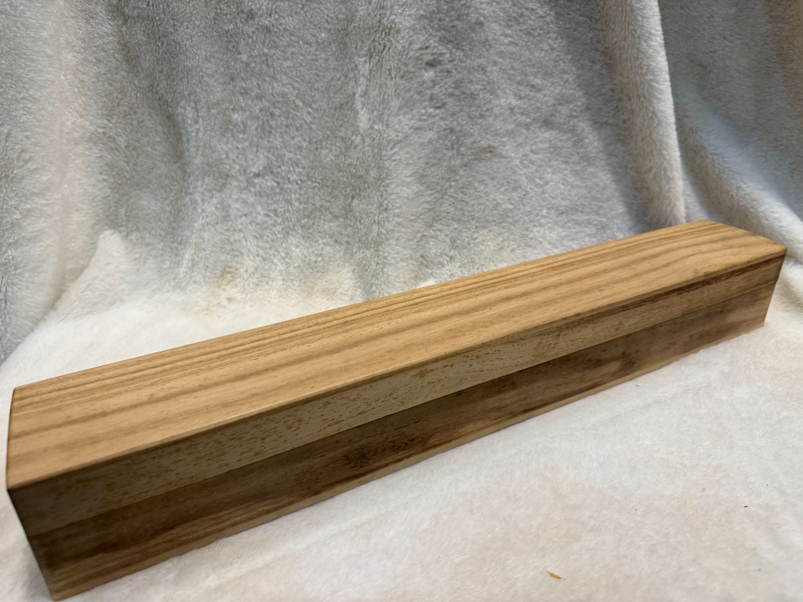  清水公照 掛け軸 大佛殿昭和大修理記念 いろは 紙本 共 き その他 絵画