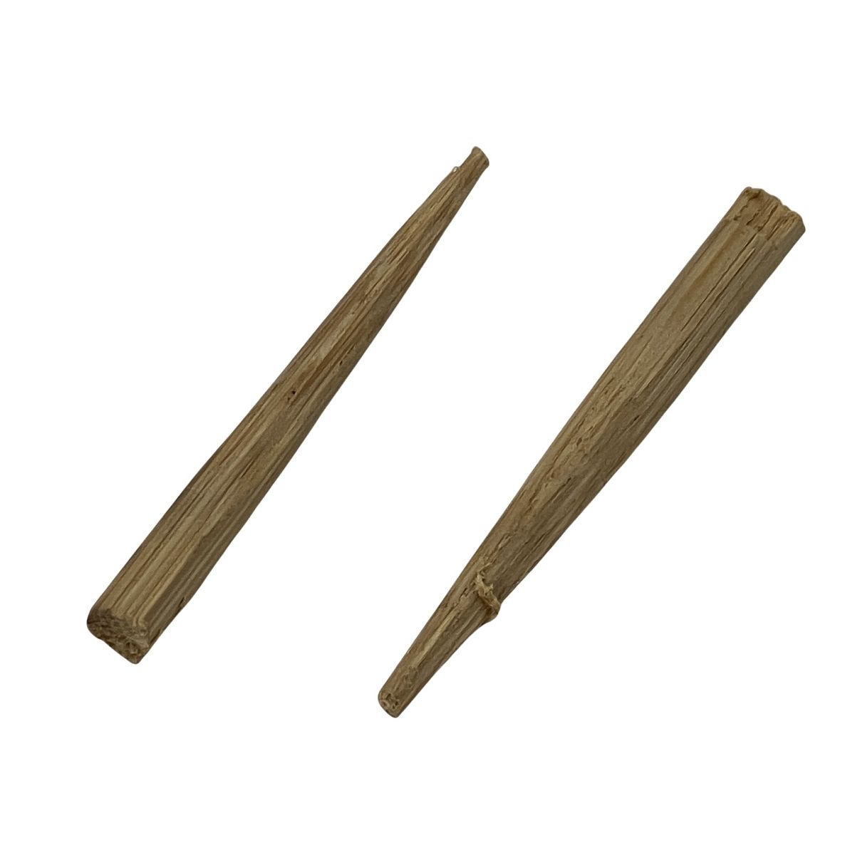 アンクルン インドネシア民族楽器 メーカー不明 竹製楽器