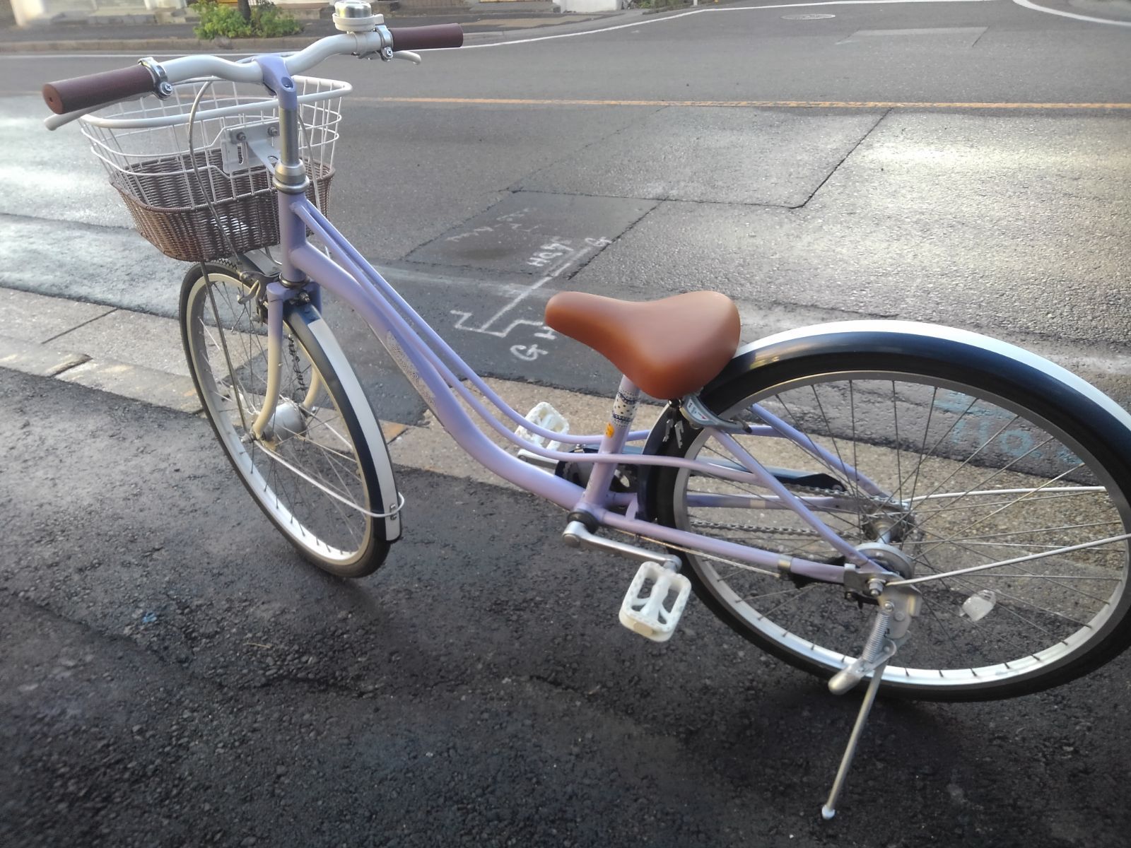 引き取り限定！(名古屋市昭和区) - メルカリ