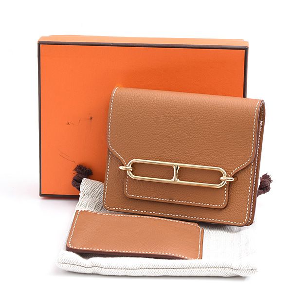 エバー ゴールド金具