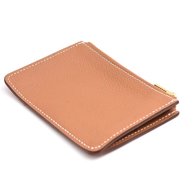 エルメス 財布