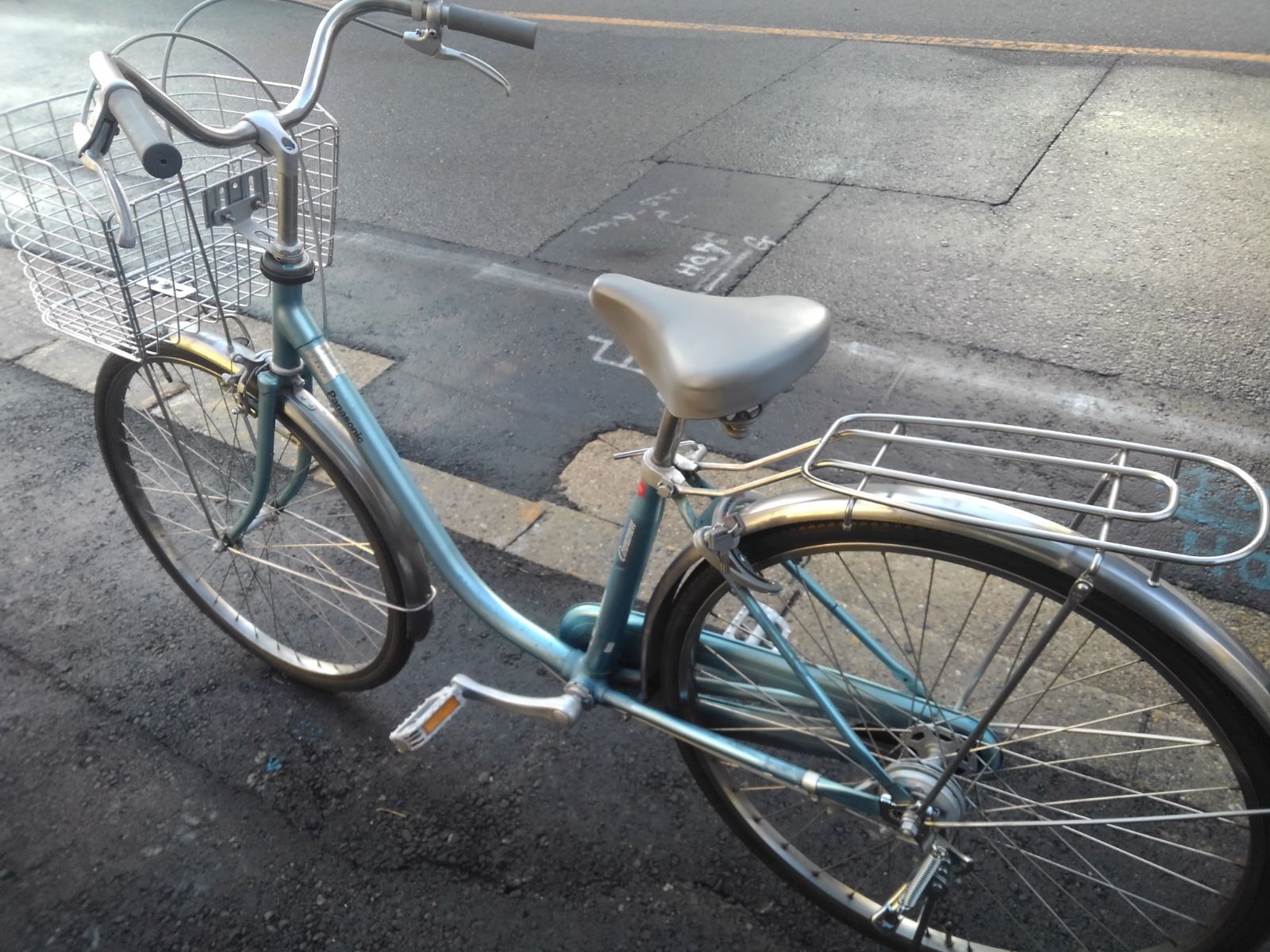 引き取り限定！(名古屋市昭和区) - メルカリ