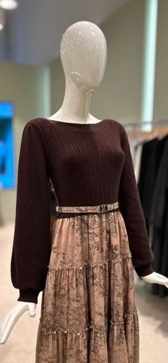 バイ タイダイ染め