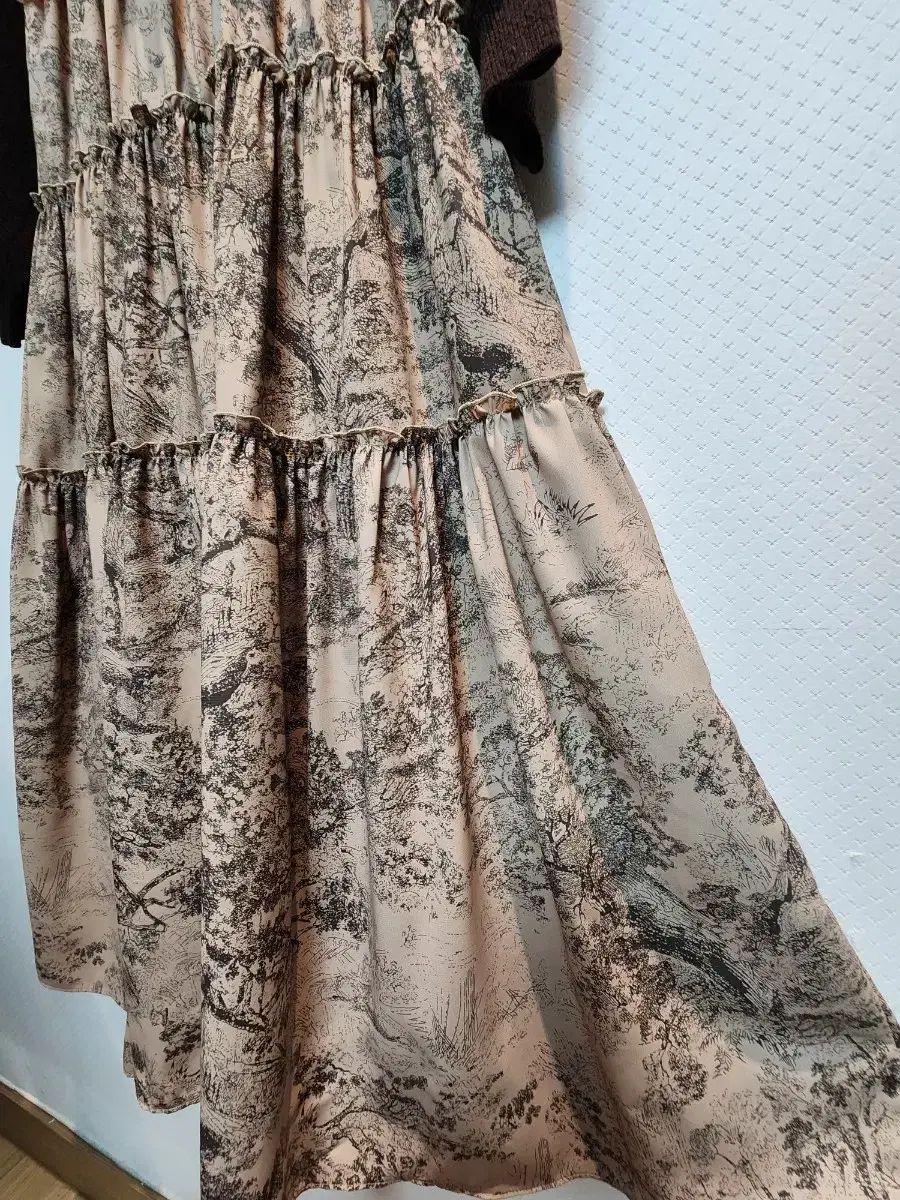 バイ タイダイ染め