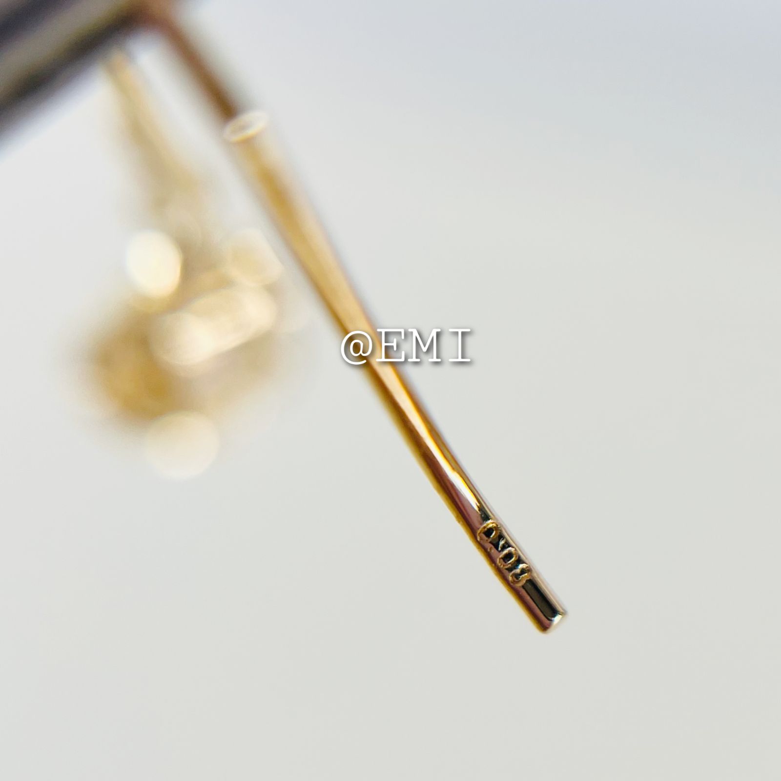 18 天然ダイヤモンド