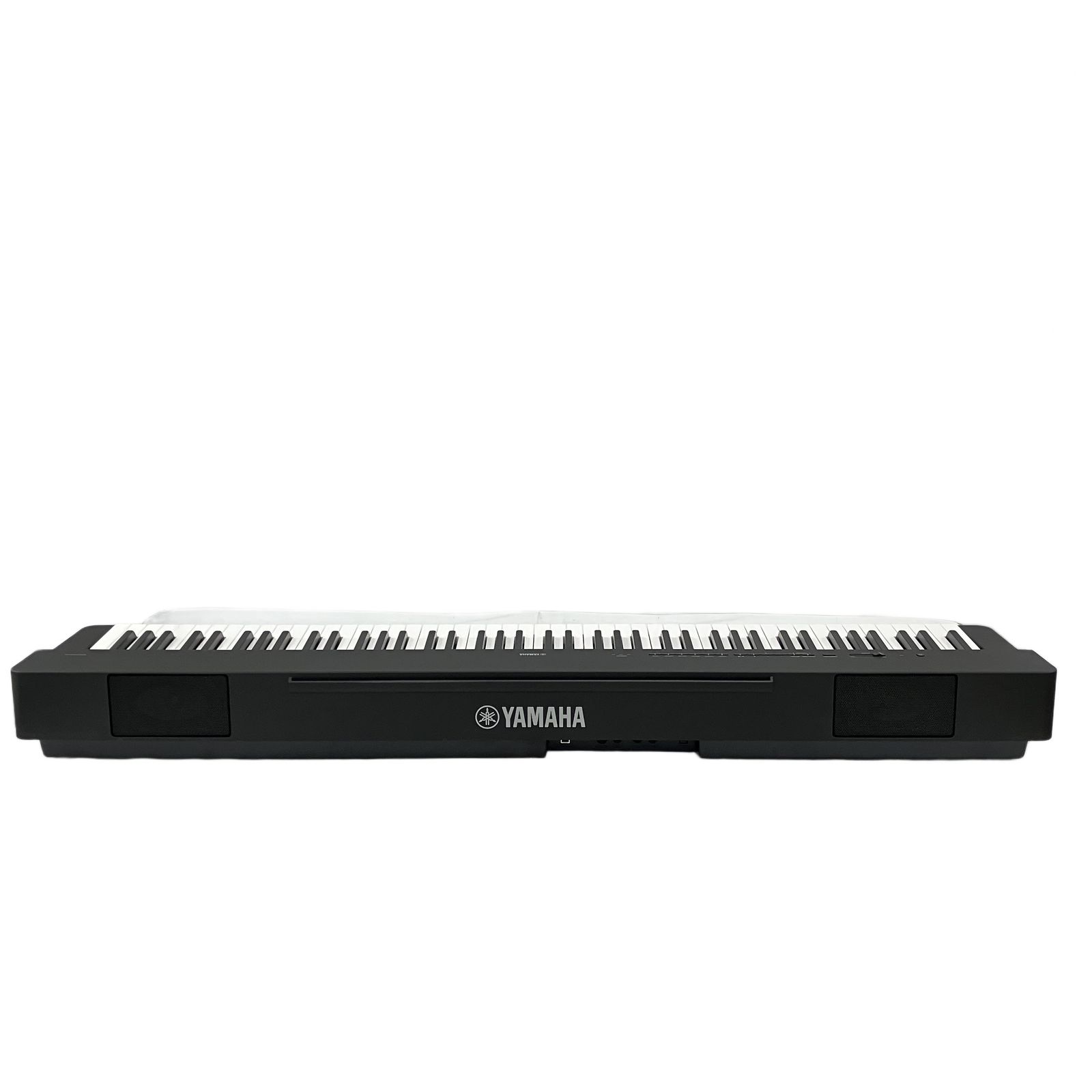 YAMAHA P-225B 電子ピアノ 88鍵 2025年製 ブラック Pシリーズ ヤマハ