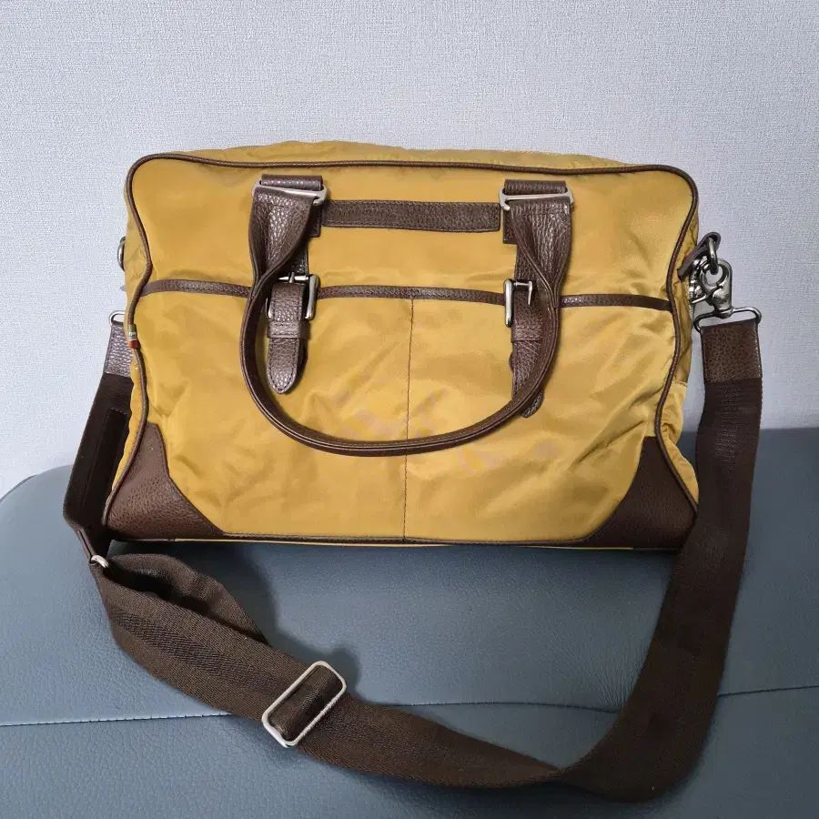 イタリア Orobianco ブリーフケース 書類バッグ クロスバック バッグ 242