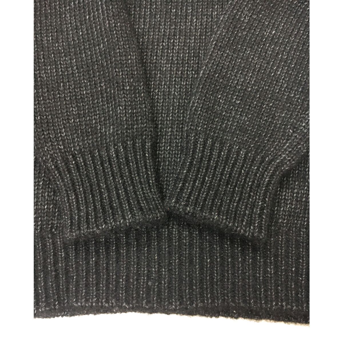 中古 メンズ マスターバニーエディション MASTER BUNNY EDITION