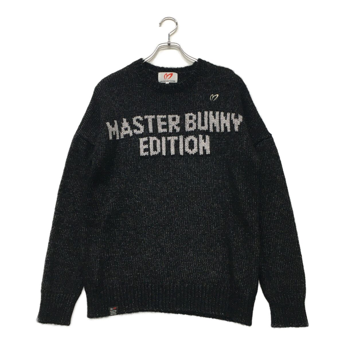 中古 メンズ マスターバニーエディション MASTER BUNNY EDITION