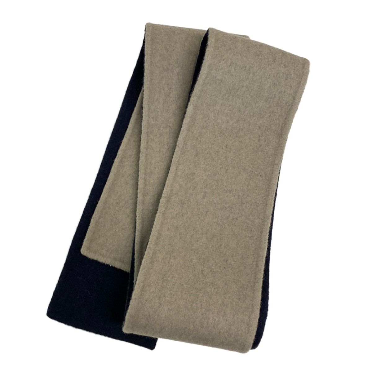 アドーア ベスト