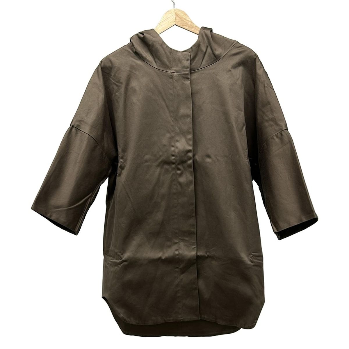 DOUBLE STANDARD CLOTHING(ダブルスタンダードクロージング) コート