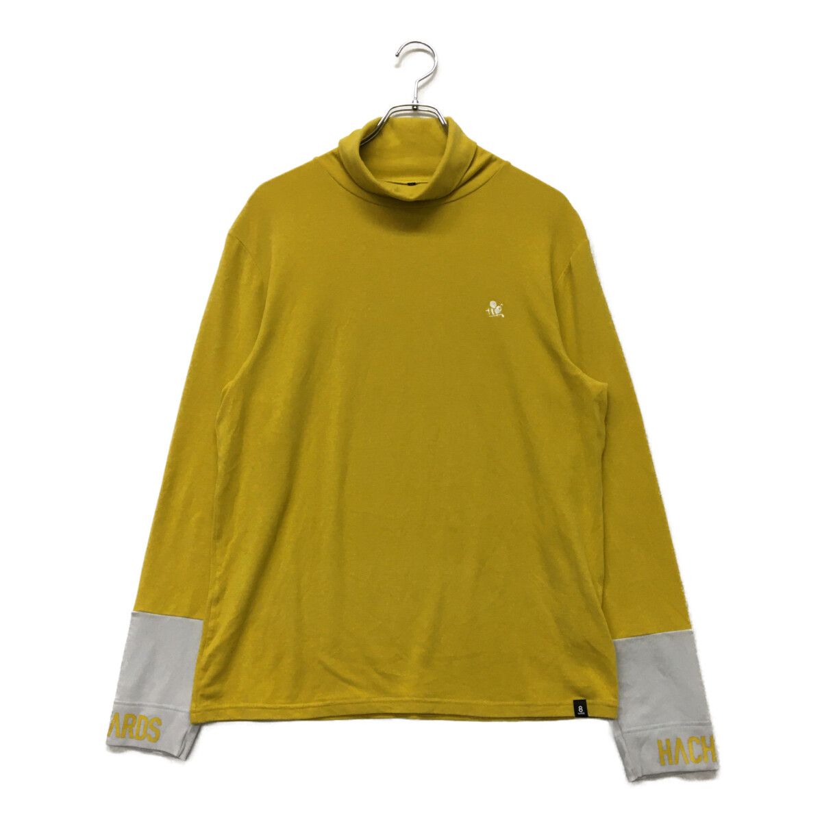 マーミット ケムラー ディスカウント