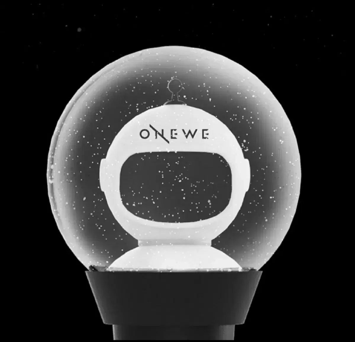 ONEWE ペンライト