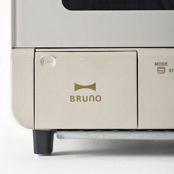 ベイク トースター