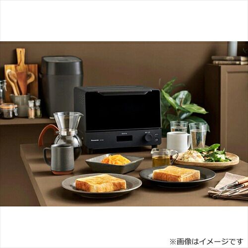 ビストロ ブラック