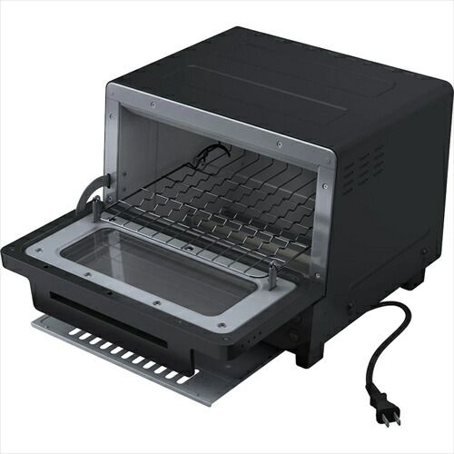 パナソニックオーブントースター NT D 700 ビストロ ブラック