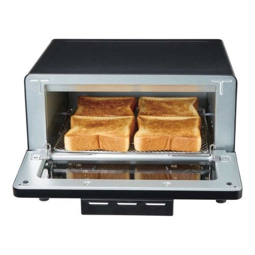 オーブントースター