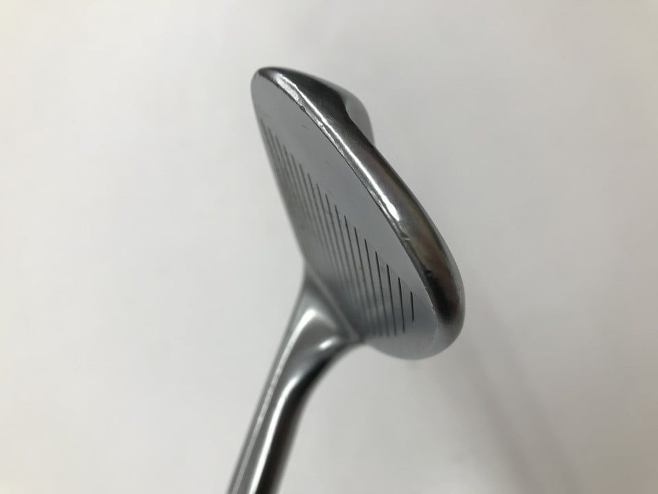 タイトリスト VOKEY SM9 ツアークローム 人気 58度 ダイナミック