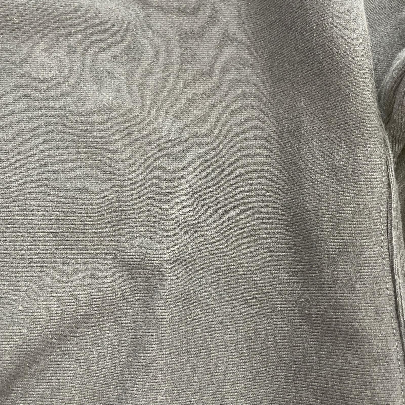 OLD FOLK HOUSE Circle Logo Studs Sweat - メルカリ