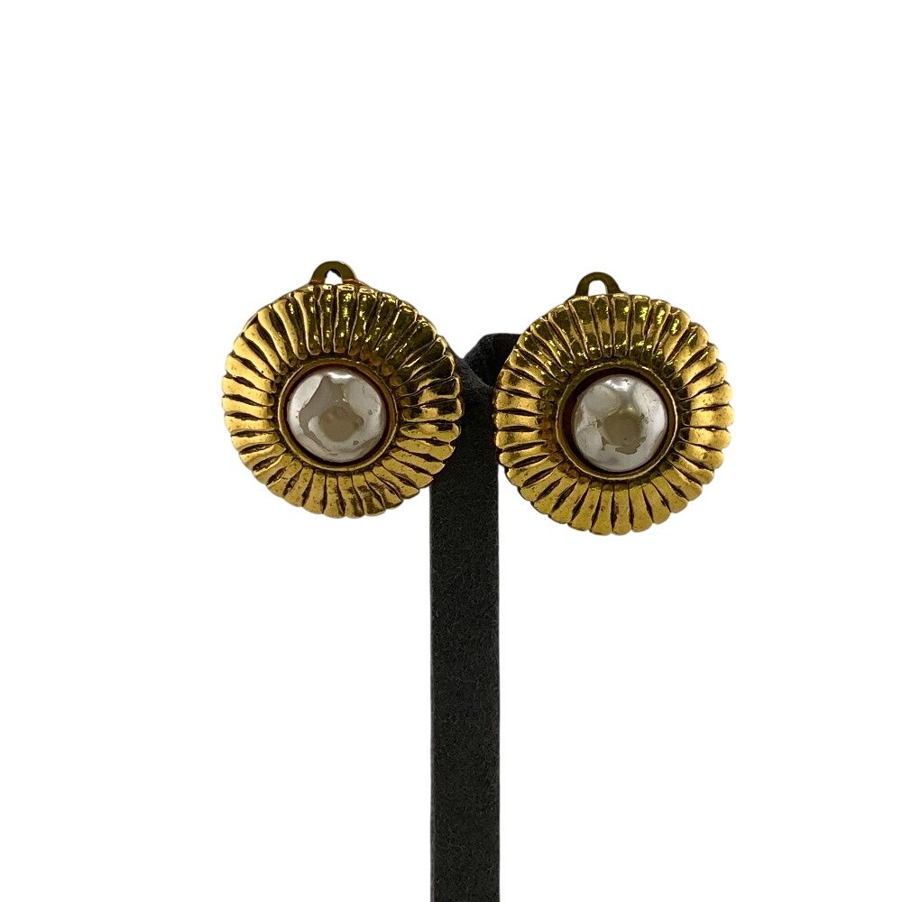 フェイクパール