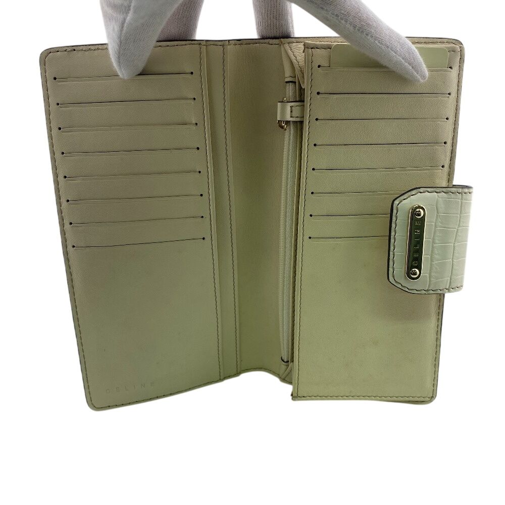 ベージュ レディース