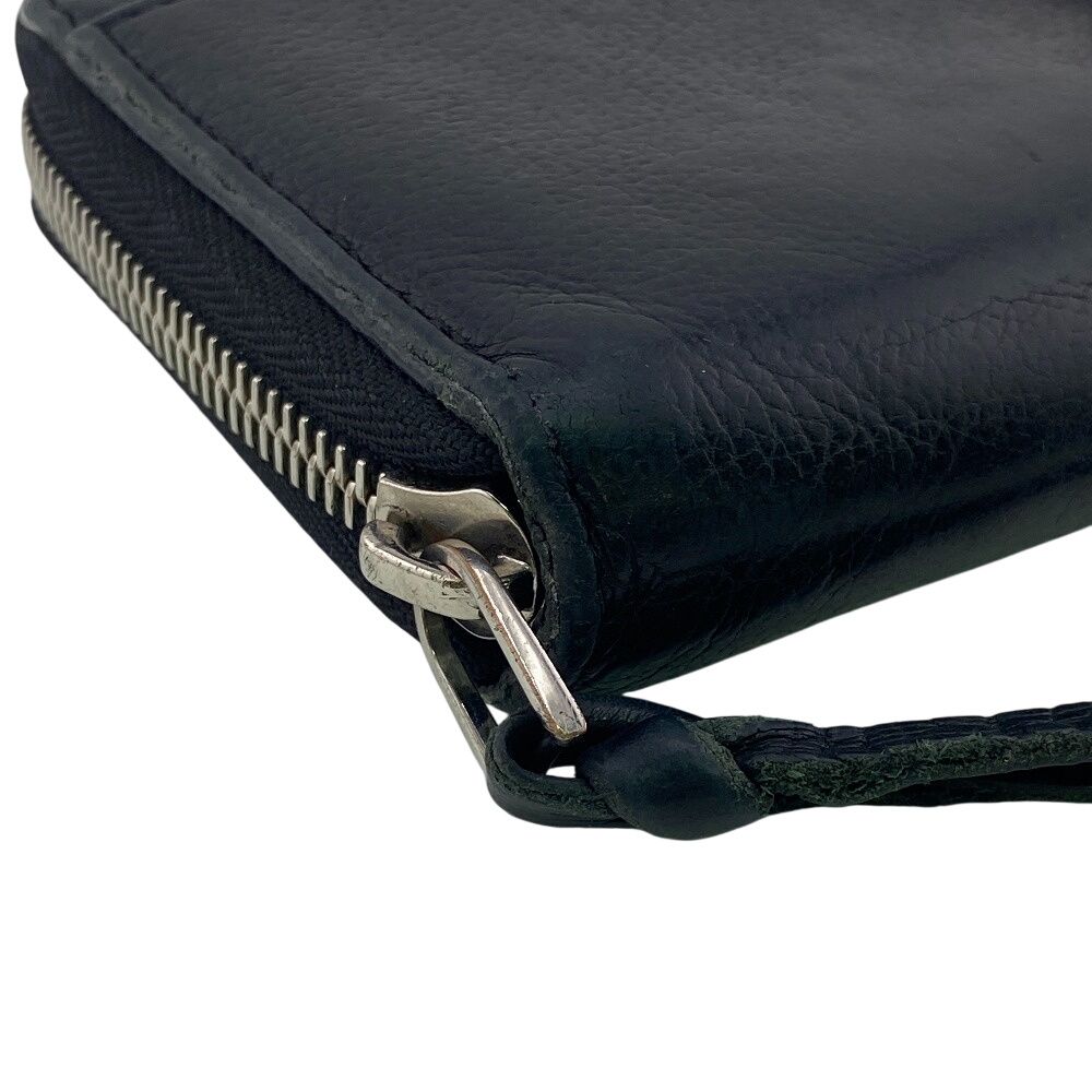 ジッピーロックミー