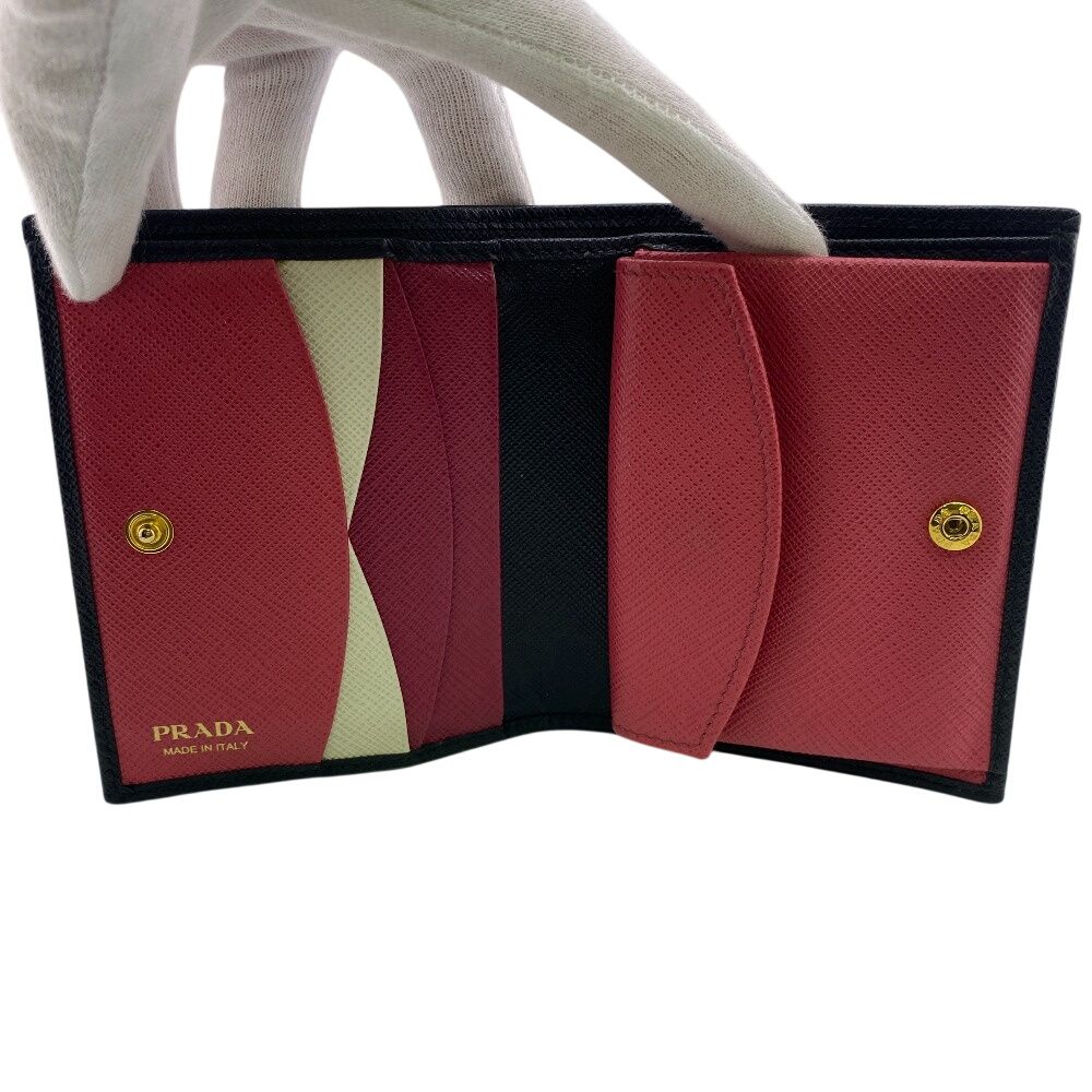 ブラック レディース