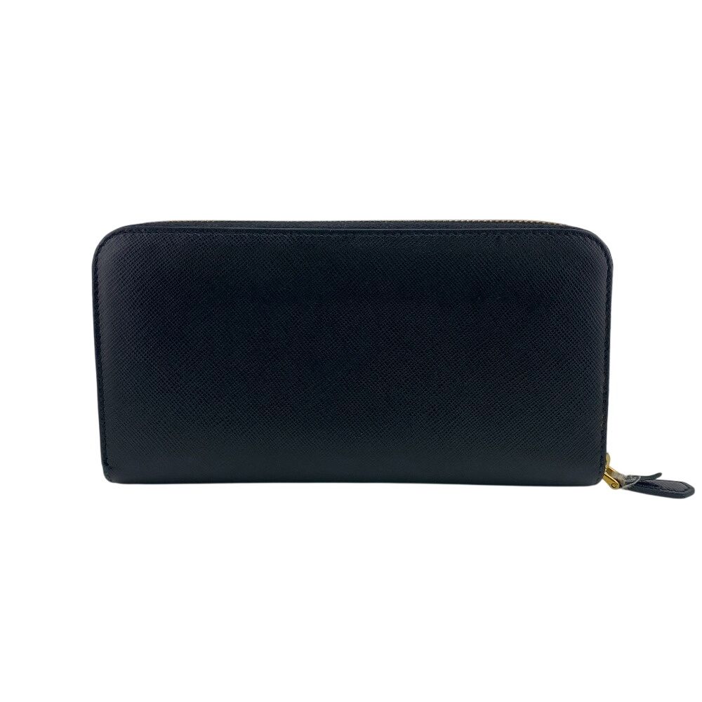 ブラック レディース