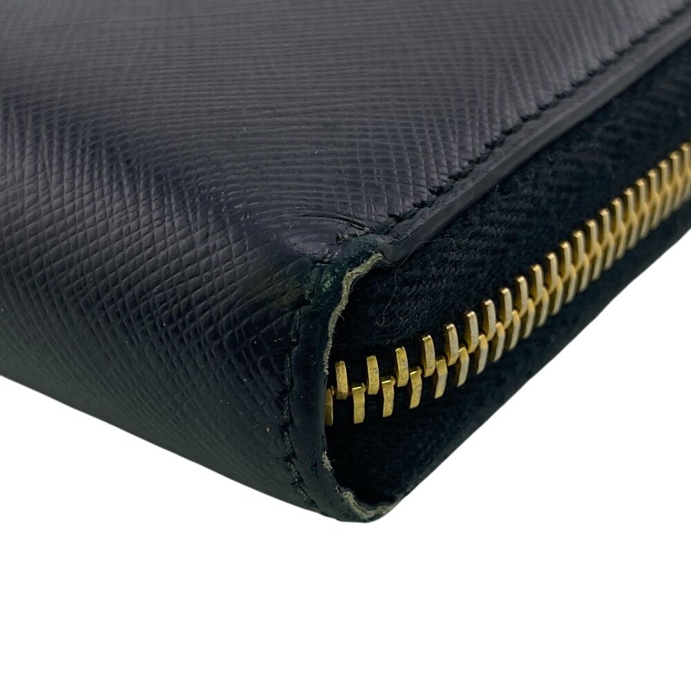 ブラック レディース