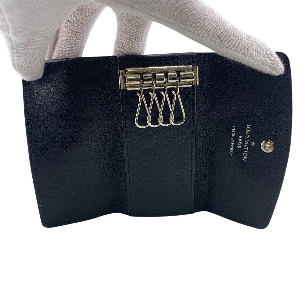 4連 ミュルティクレ4