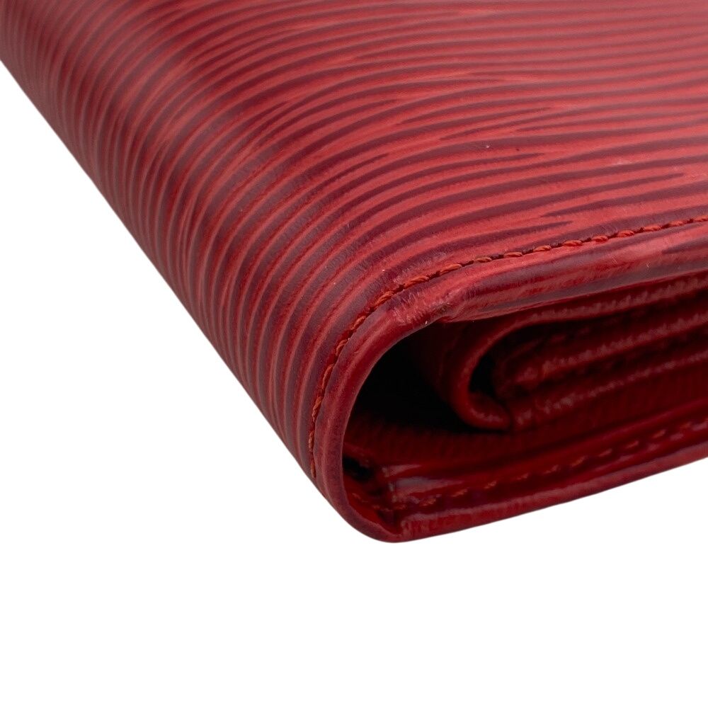 カスティリアンレッド