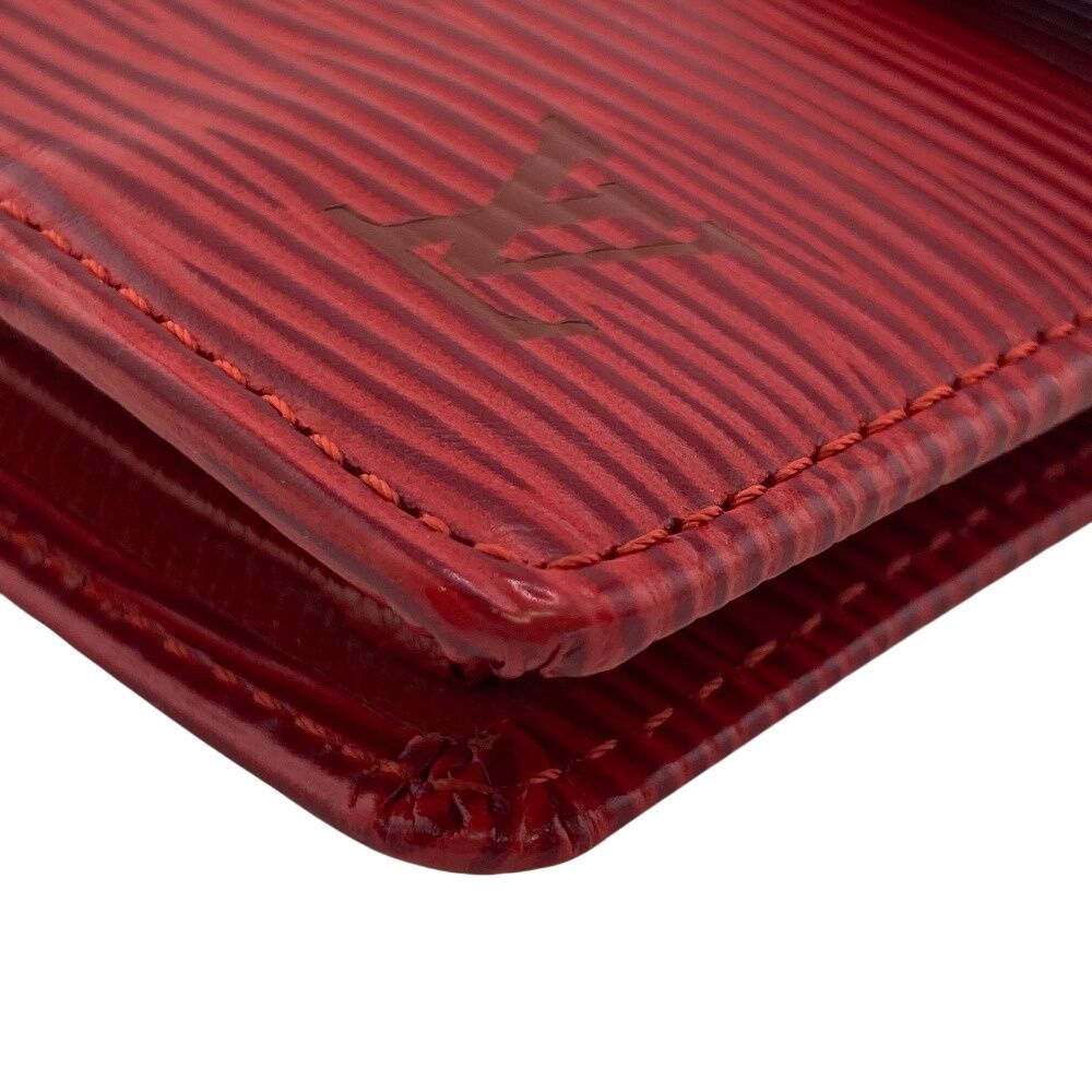 カスティリアンレッド レディース