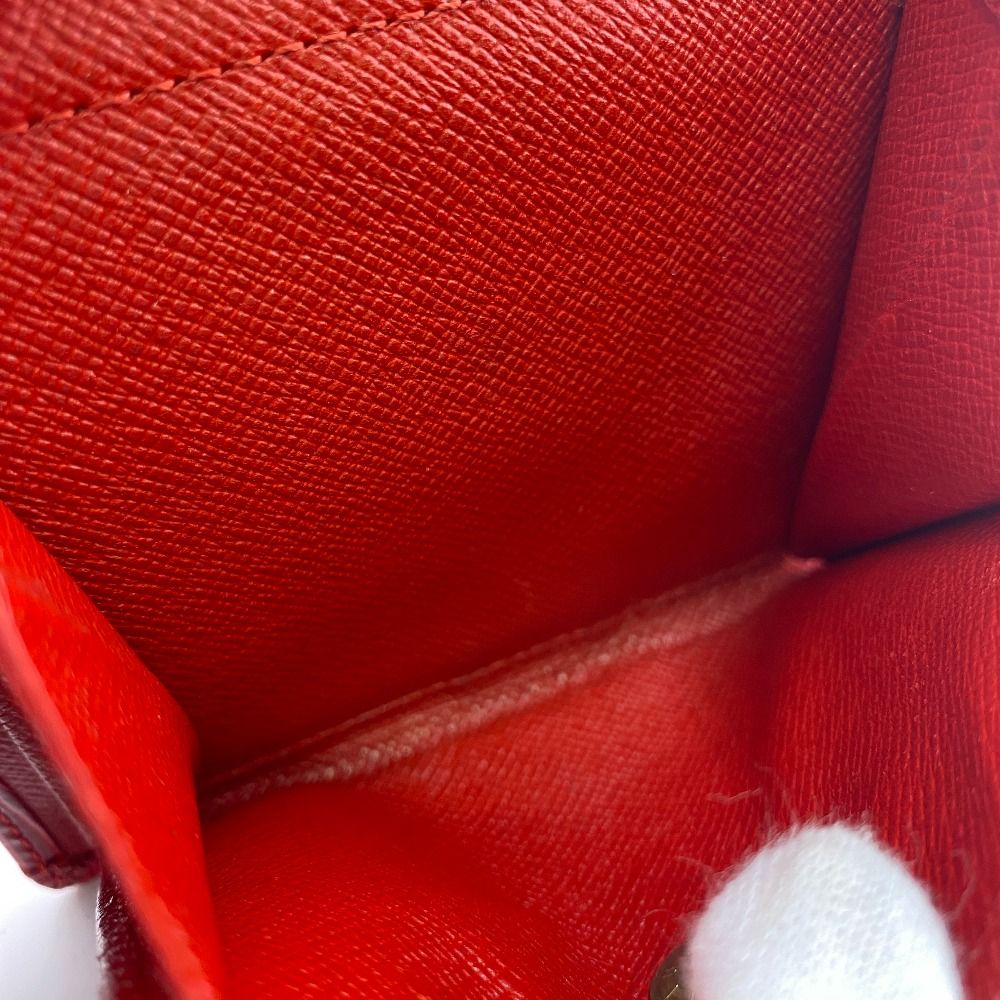 63557 ポルトビエコンパクト