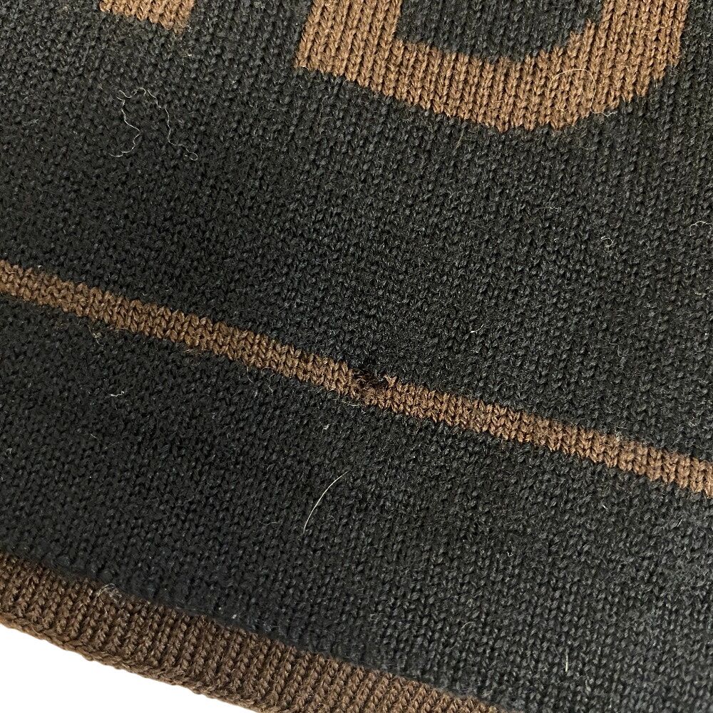 ブラウン レディース