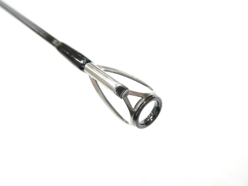 ゼナック フォキート イカリ FS 64 5 01