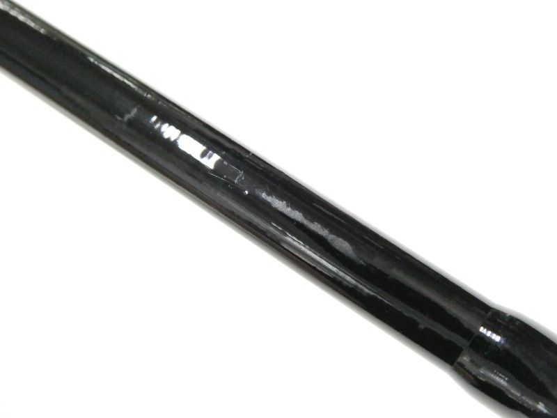 フォキート イカリ