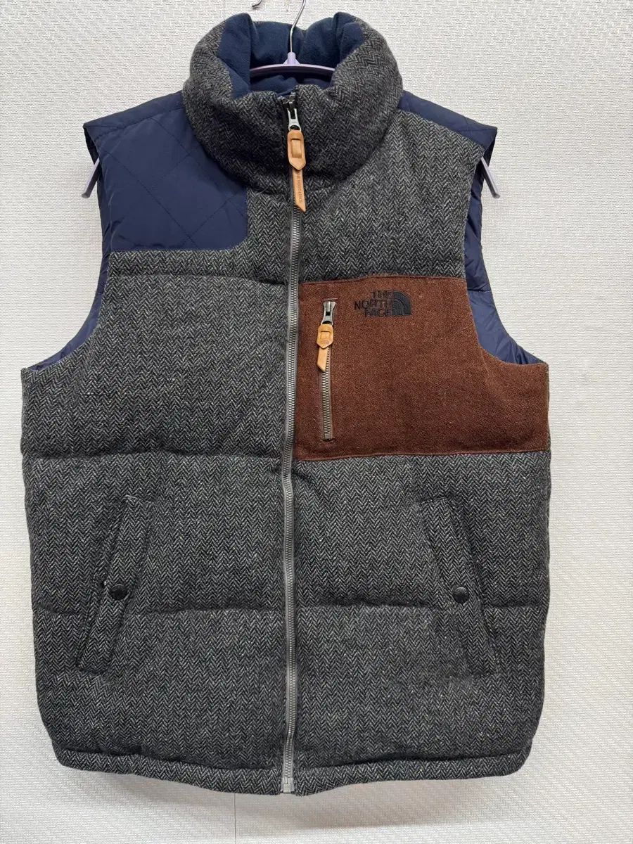 キネティックアーム 2 ショップ 大人用 Lサイズ 右投げ用