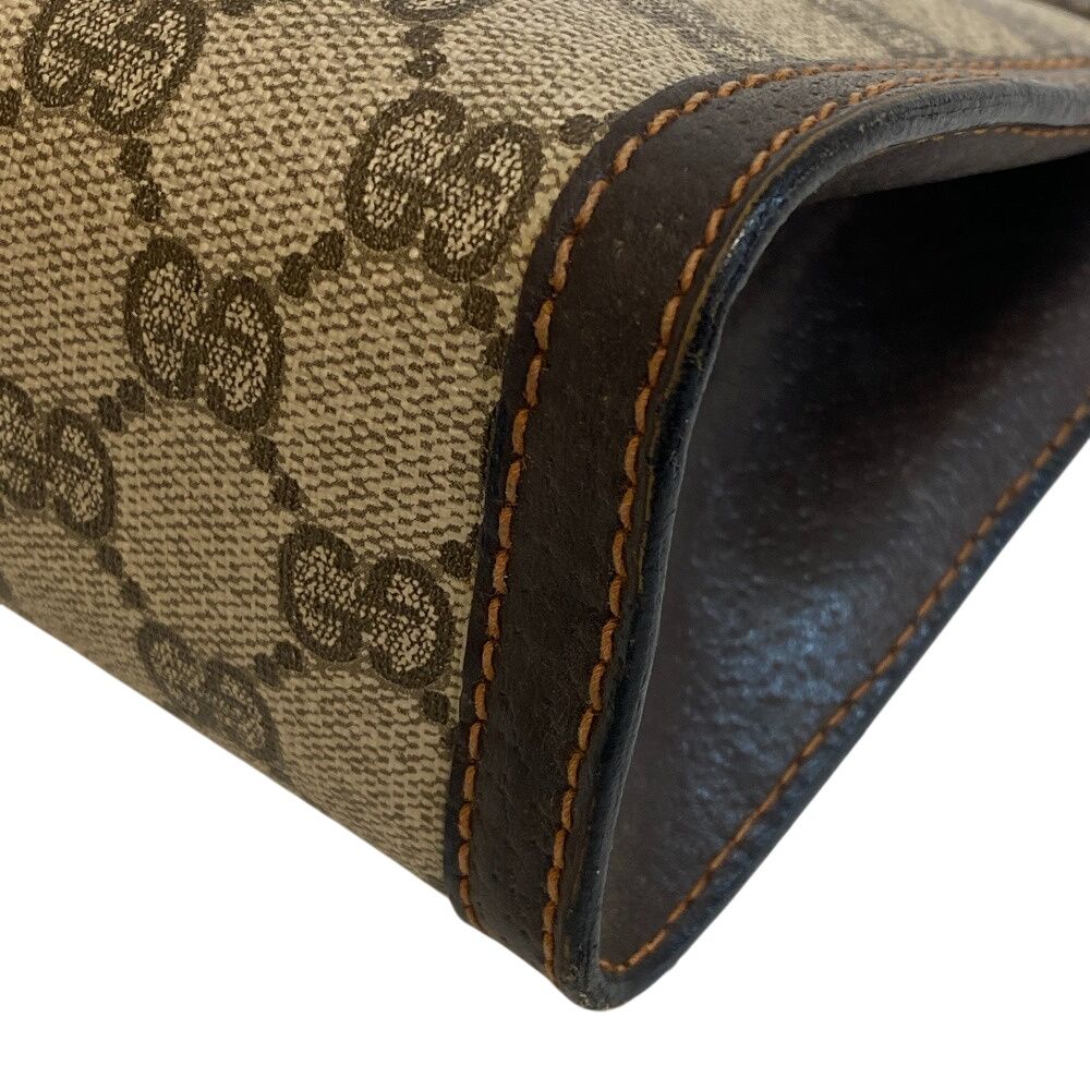 グッチ クラッチバッグ