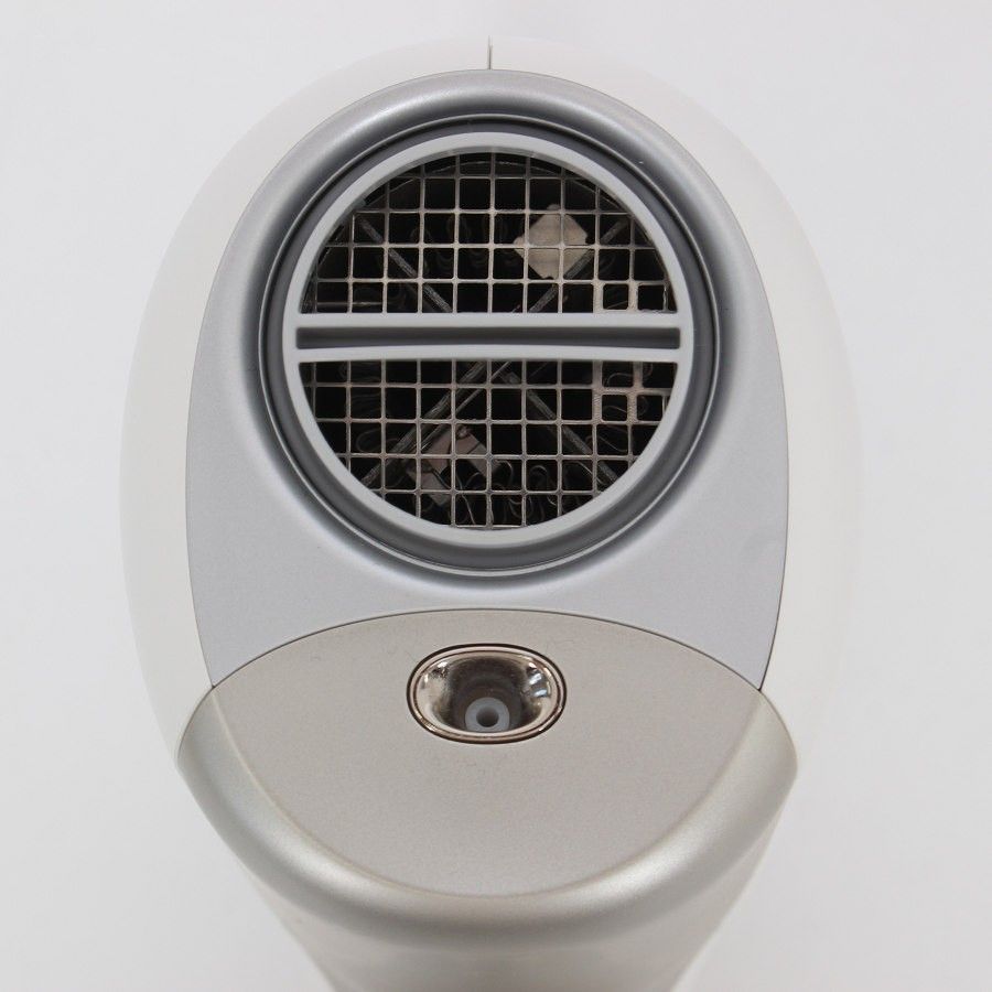 美品】パナソニック×ミルボン ELMISTA EH-ZMD01 ヘアドライヤー