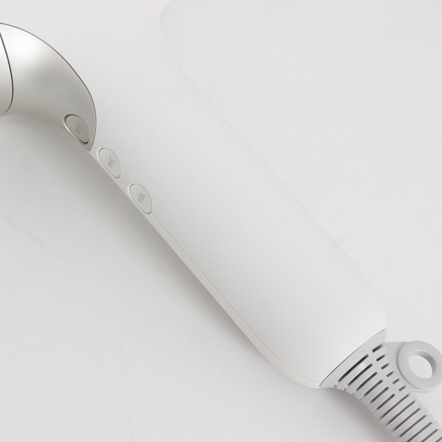 美品】パナソニック×ミルボン ELMISTA EH-ZMD01 ヘアドライヤー