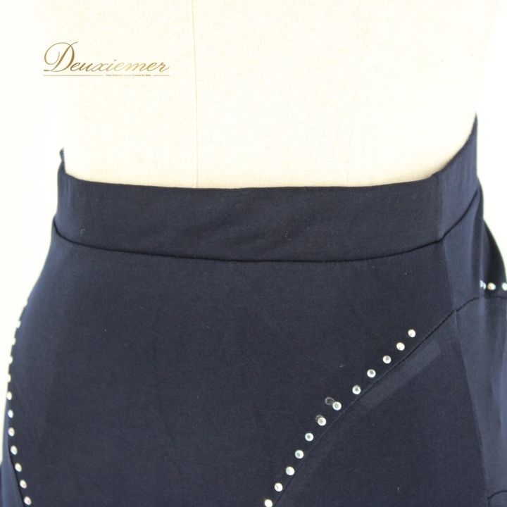 社交ダンス 衣装 スタンダード スカート レッスンウェア 女性用 オール