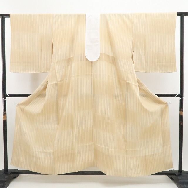 ❁tomihisa❁ 縦縞