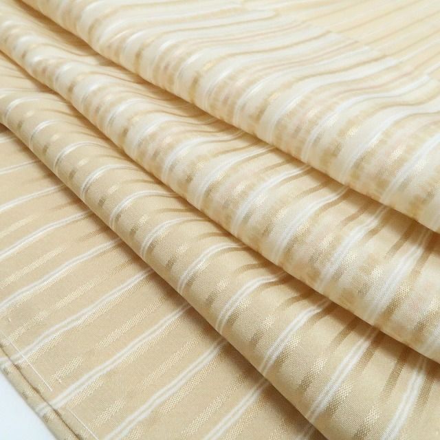 ❁tomihisa❁ 縦縞