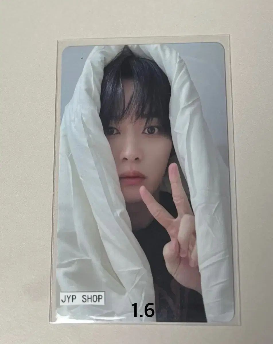リノ HOP Stray Kids JYP 合 straykids nemo トレカ 特典 - SKZHOP 
