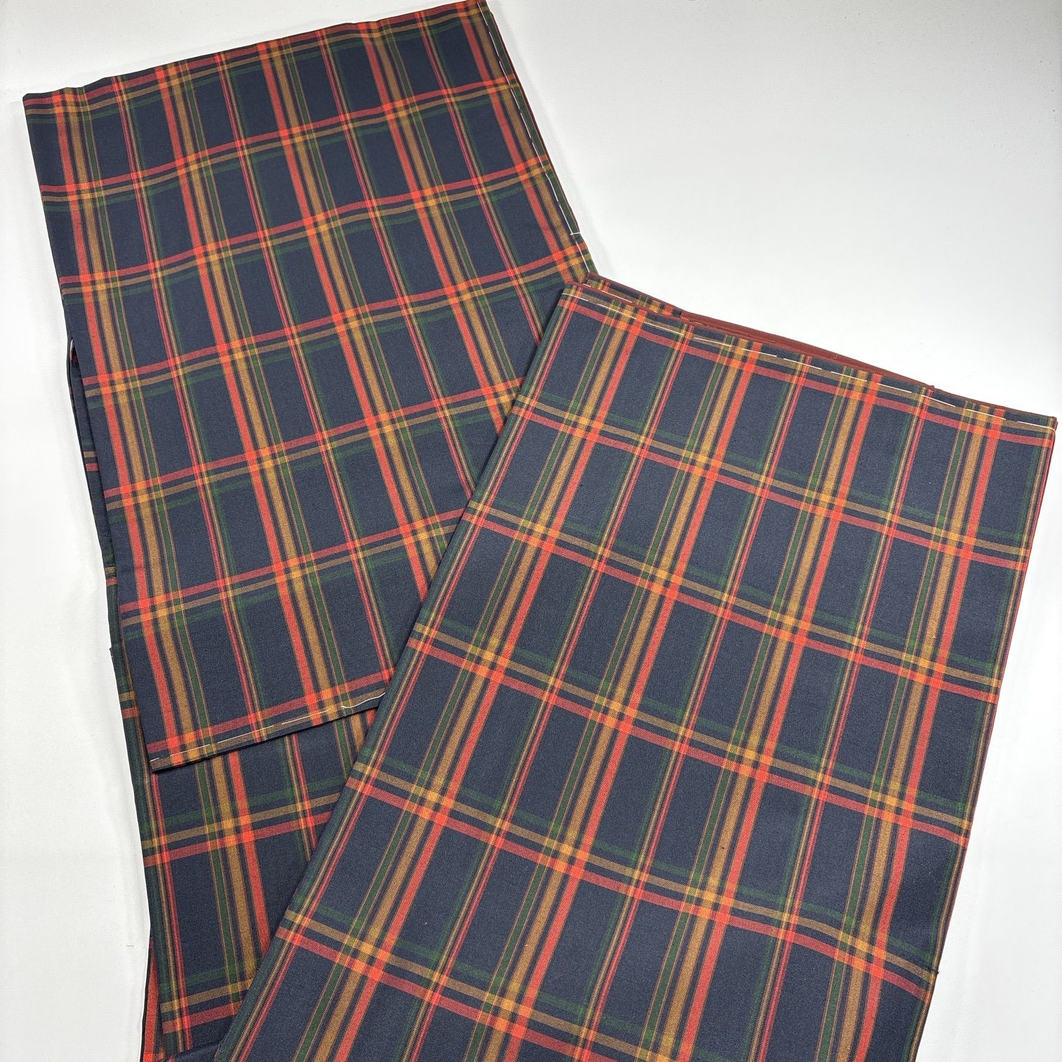 紬 10枚 正絹 着物まとめ売り 同梱購入歓迎 リメイク用 着付け練習用